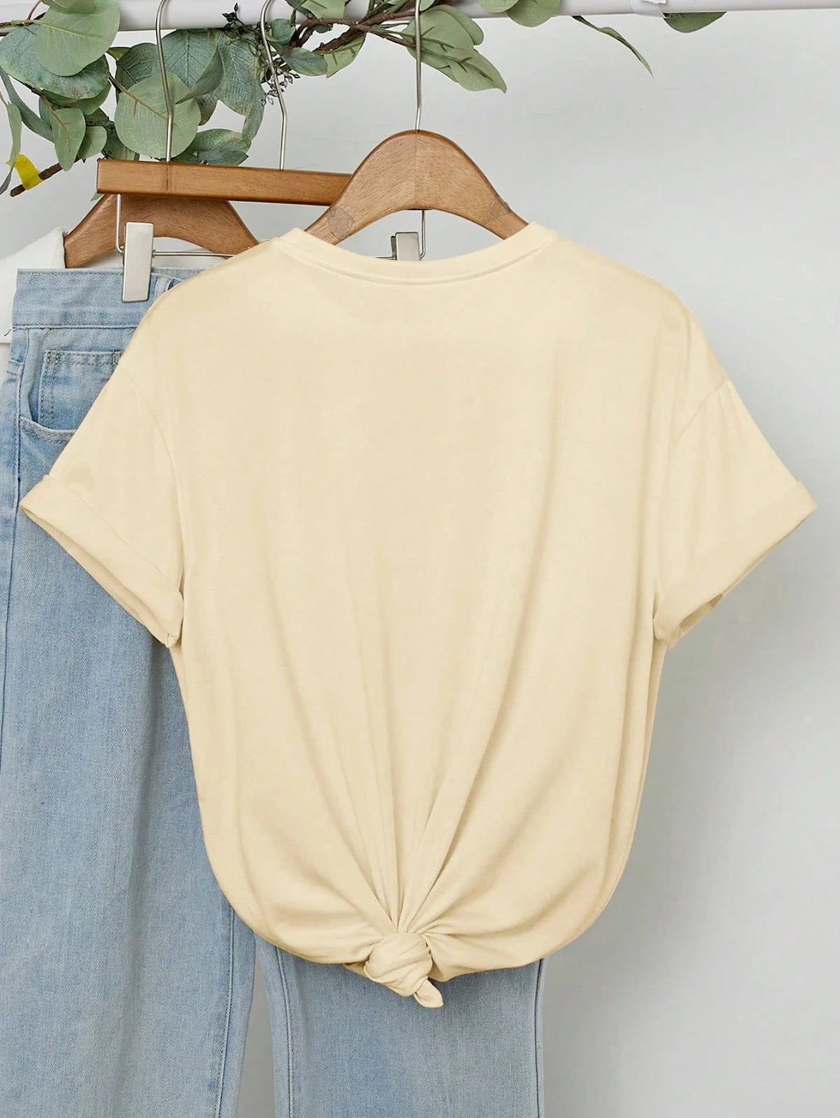 Neda T-Shirt