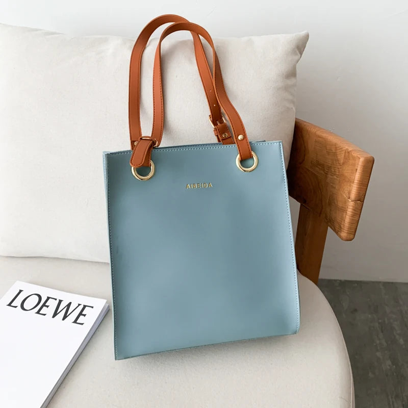 Caren Bag