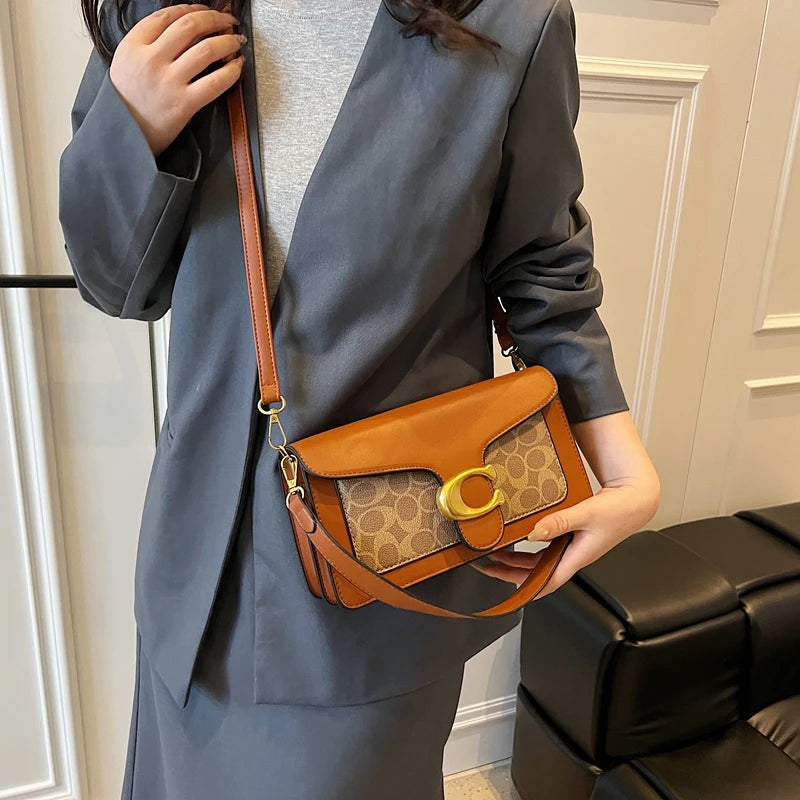 Coach Bag Limit Edition