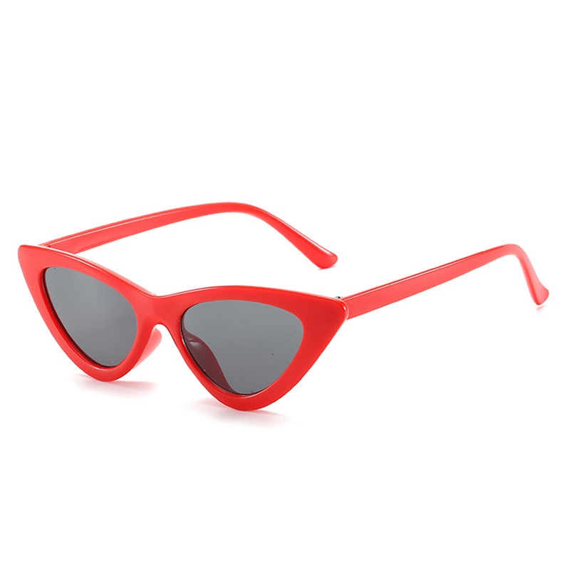 Malika Sunglasses