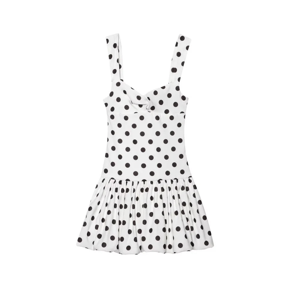Niccoli Dress