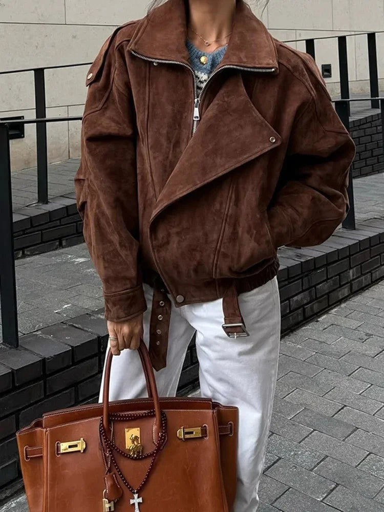 Sofy Jacket