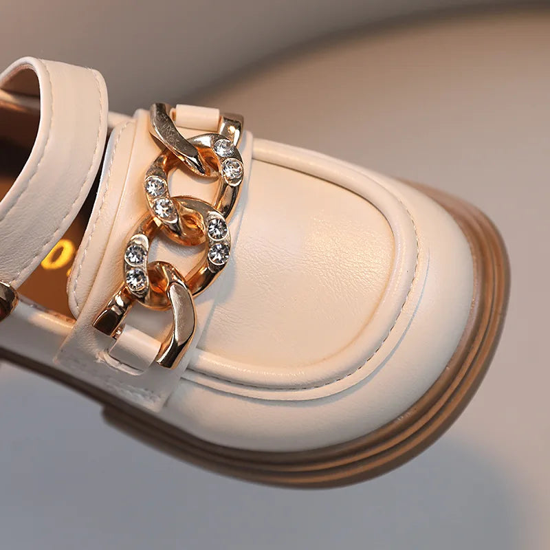 Tayala Shoes