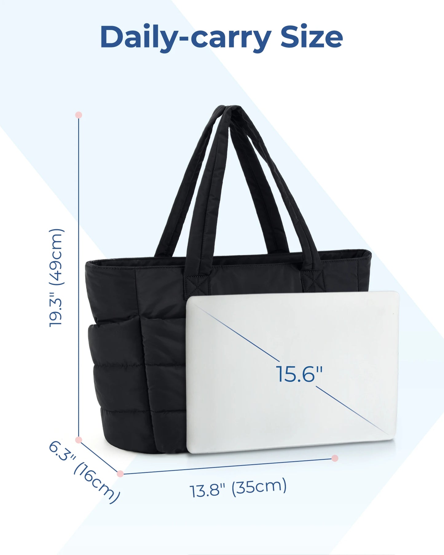 Valeri Bag
