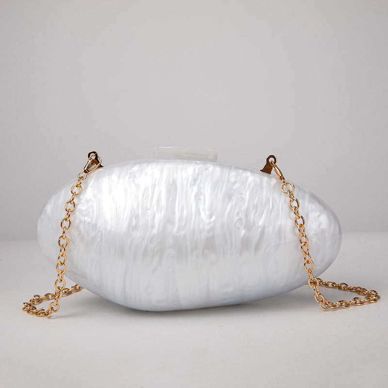 Perla Bag
