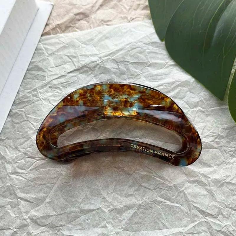 Veralia Hair Clip