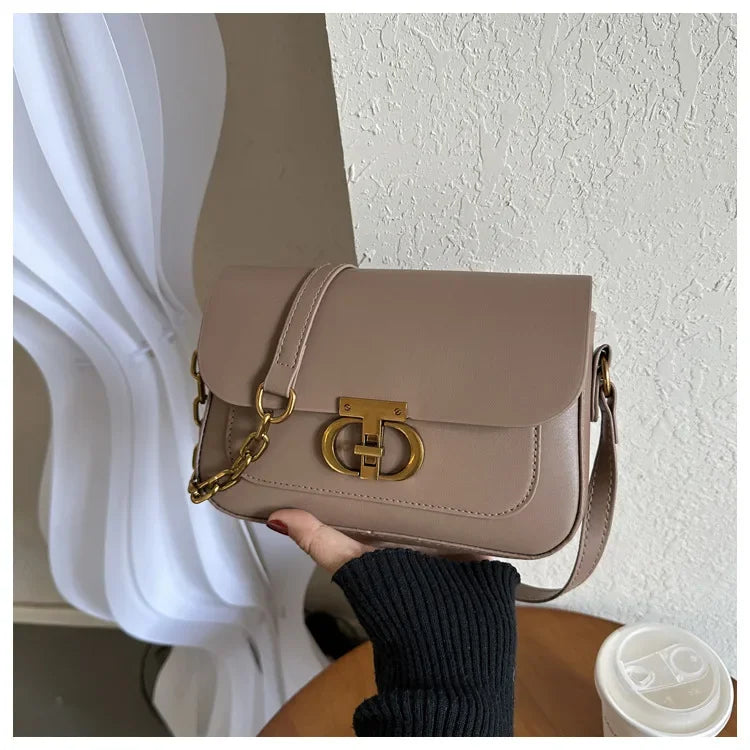 Lauren Bag