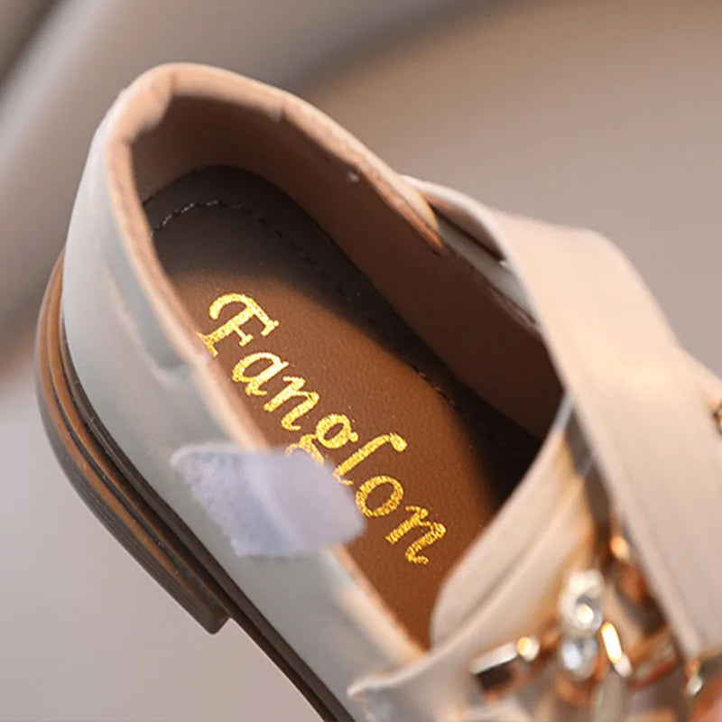 Tayala Shoes