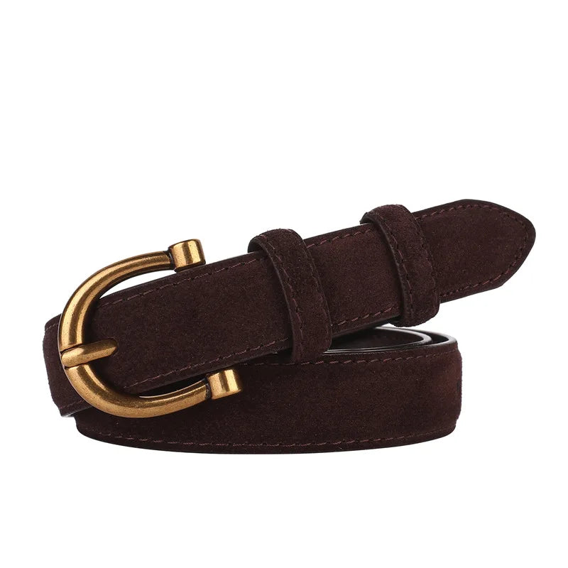 Sonia Belt