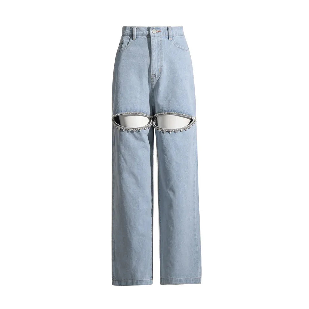 Endya Jean