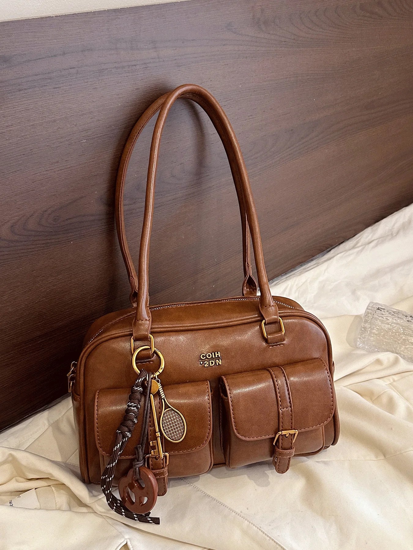 Lavinia Bag