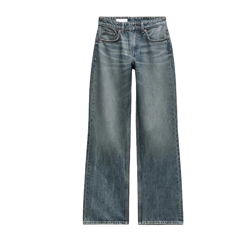 Cesia Jeans