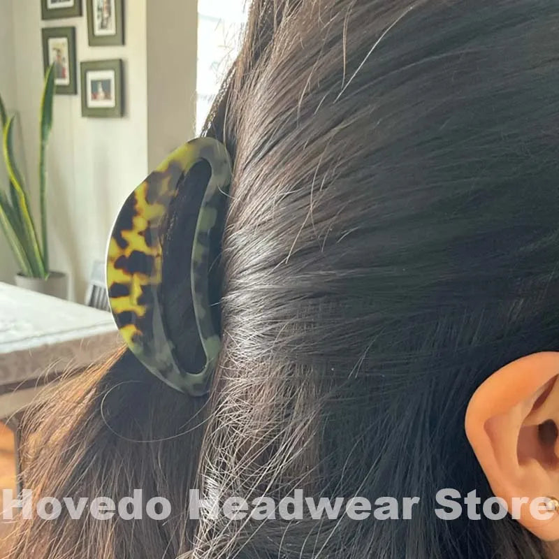 Veralia Hair Clip