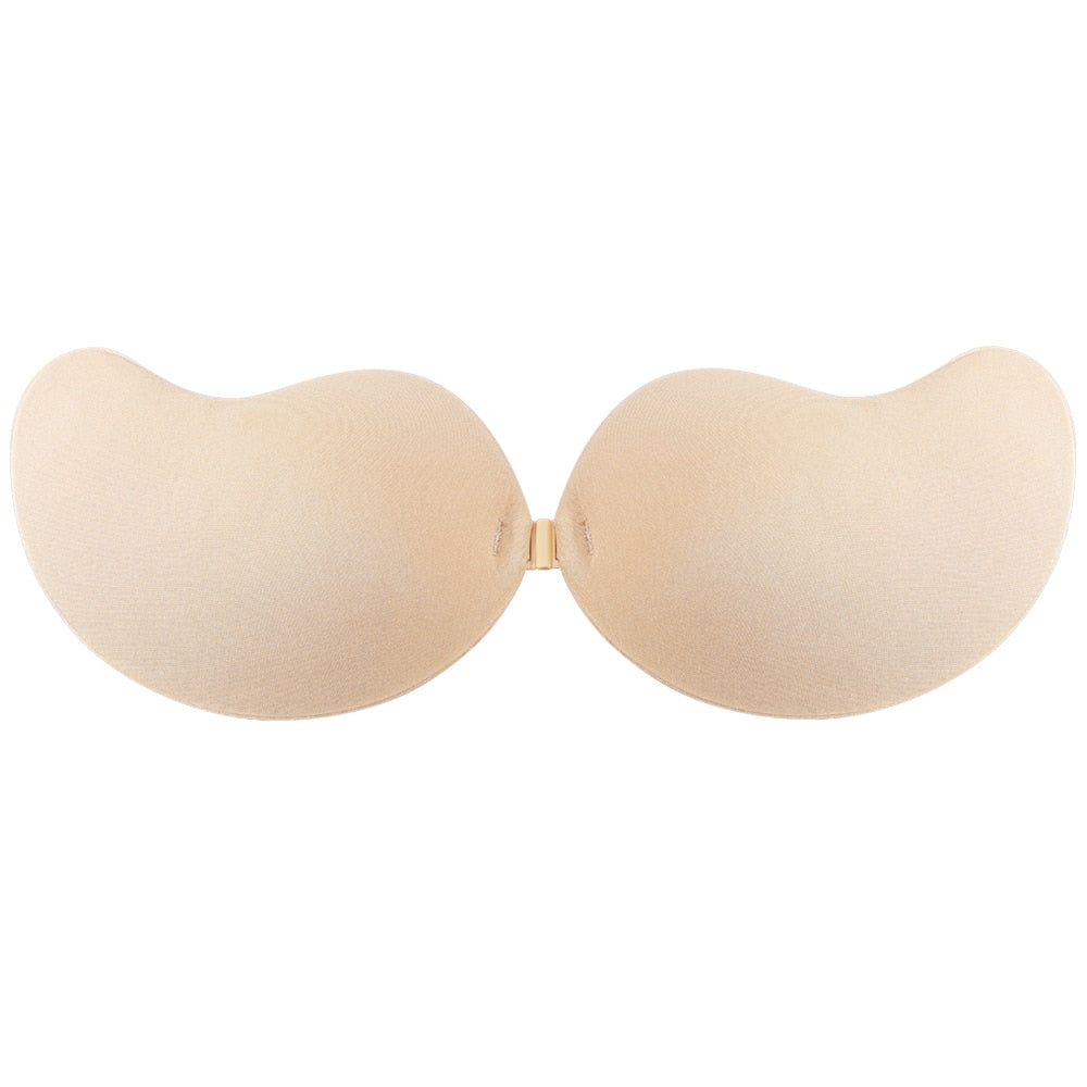 Eines Strapless Bra