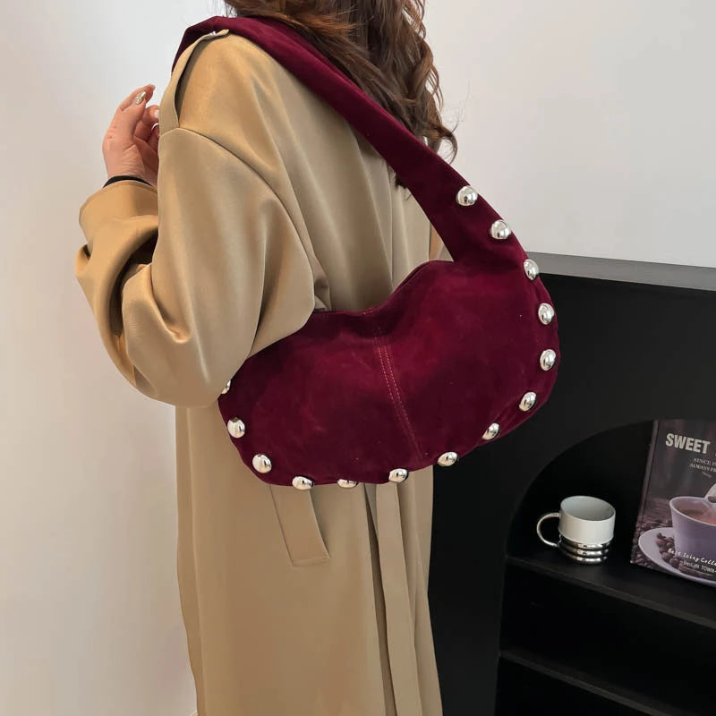 Xema Bag