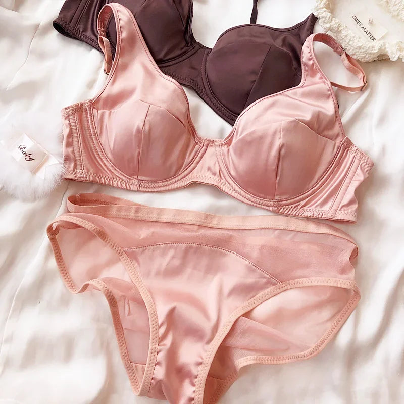 Ellita Lingerie
