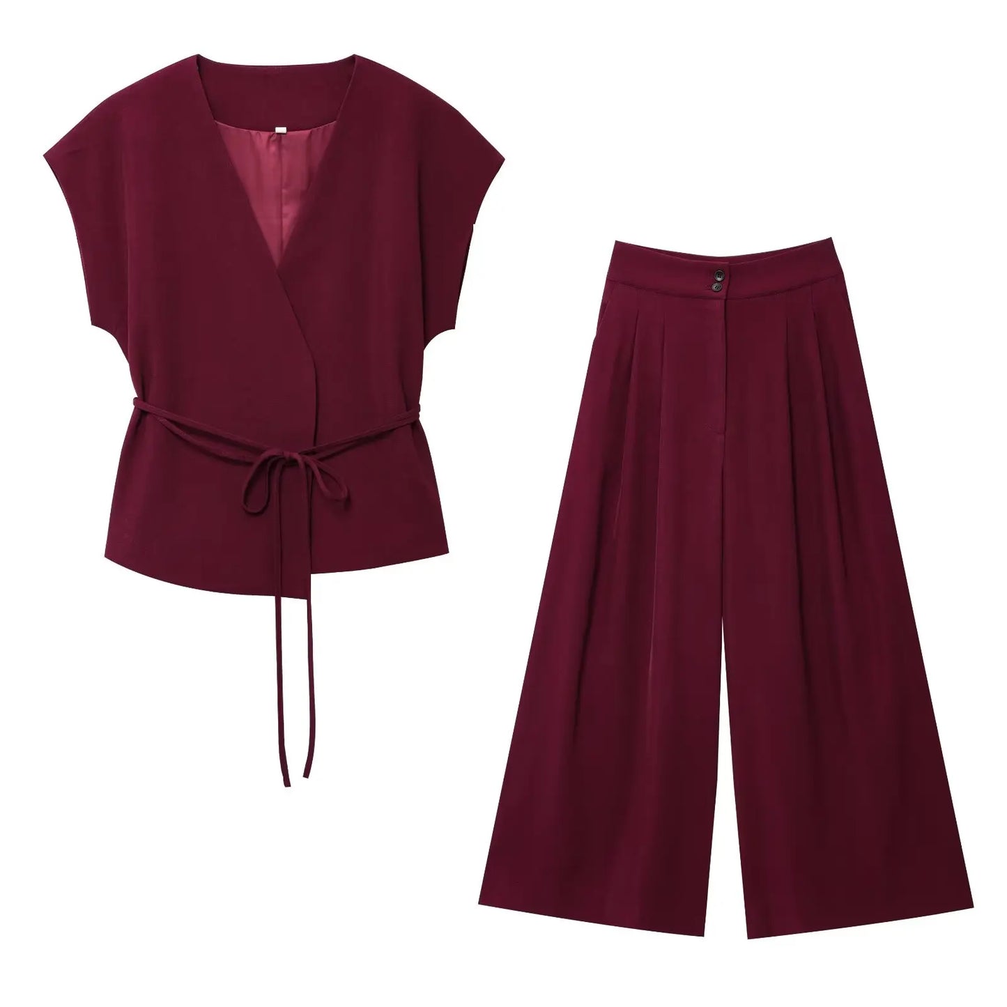 Sofy Set