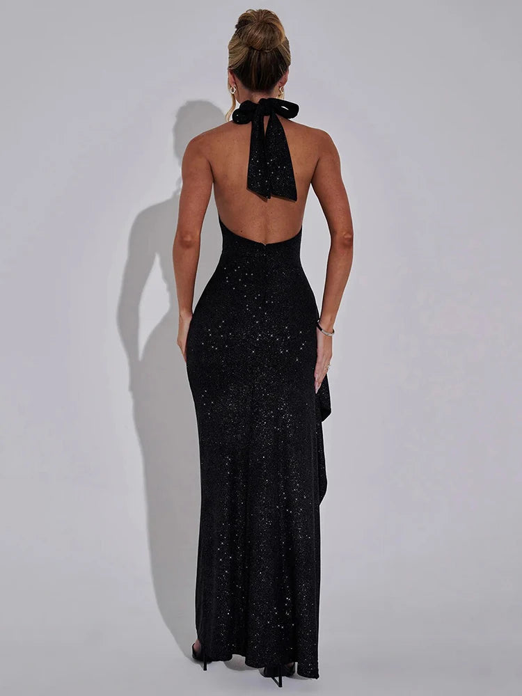 Mary Dress