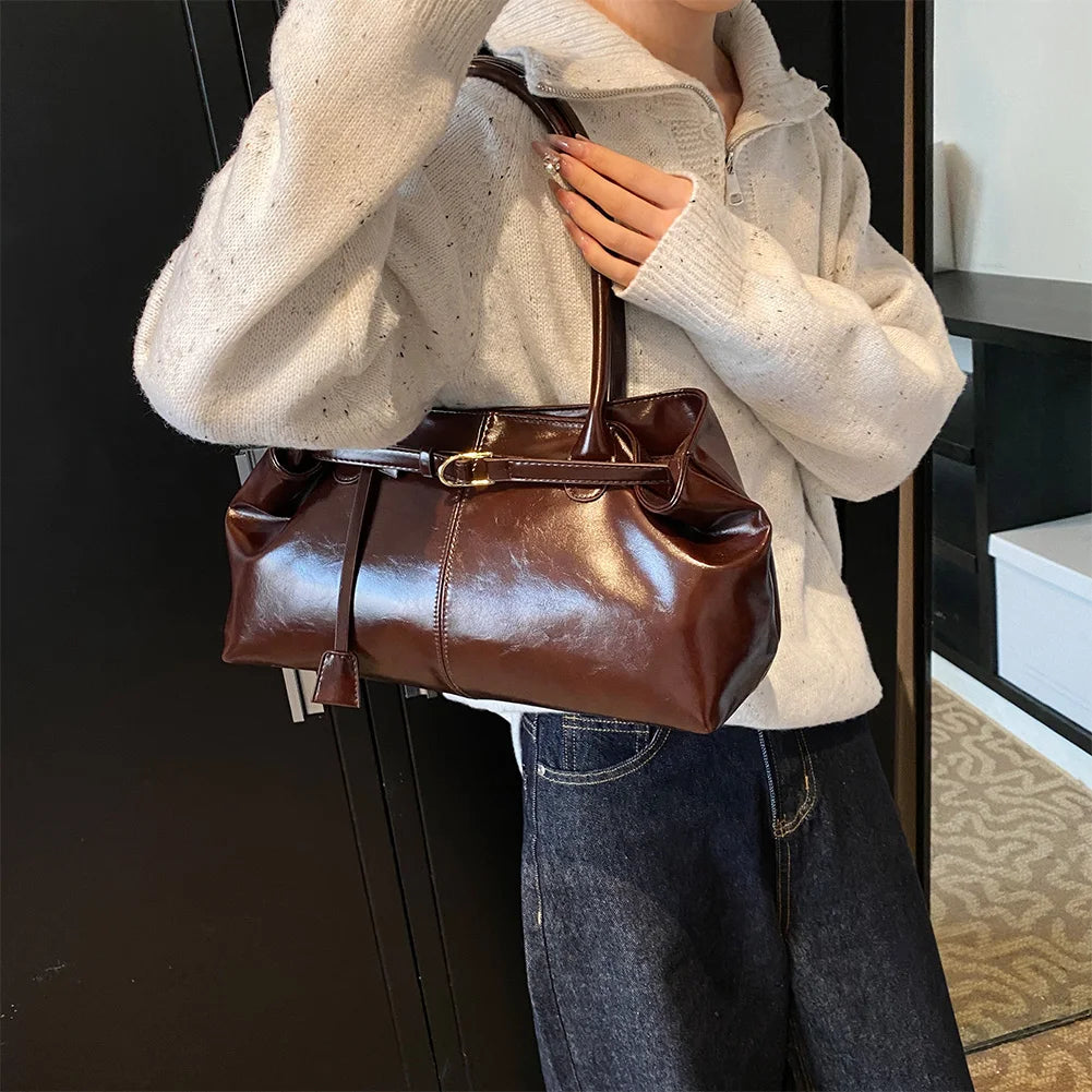 Mary Bag