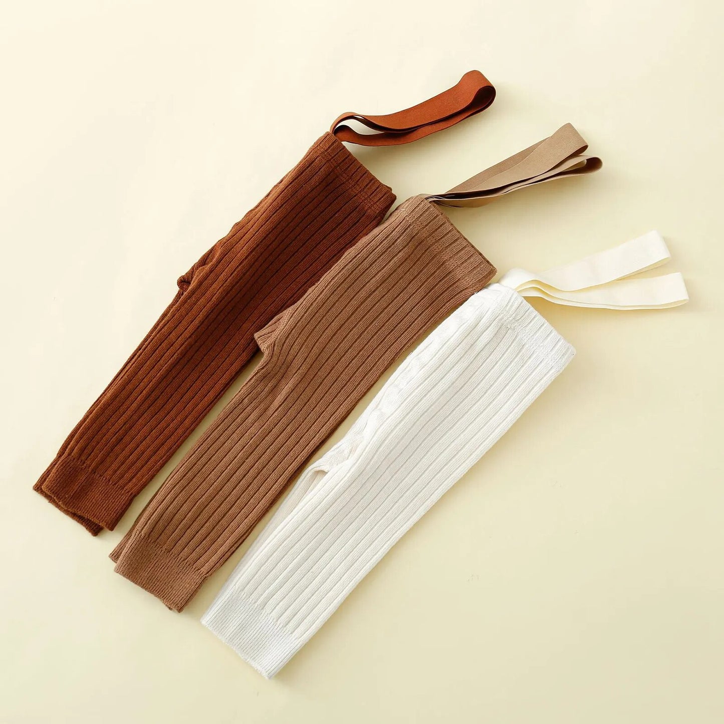 Zohar Pant Overall