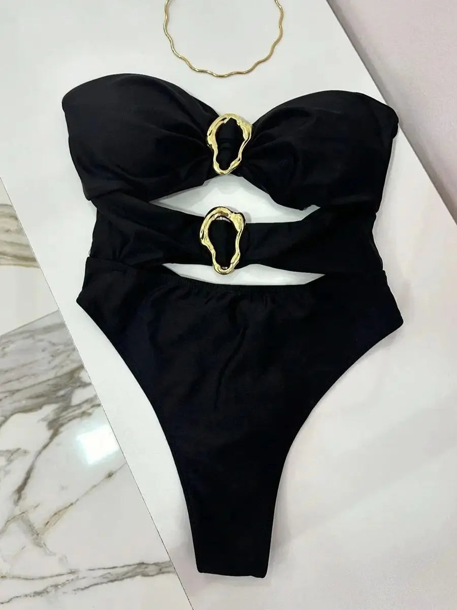 Iriana Swimsuit