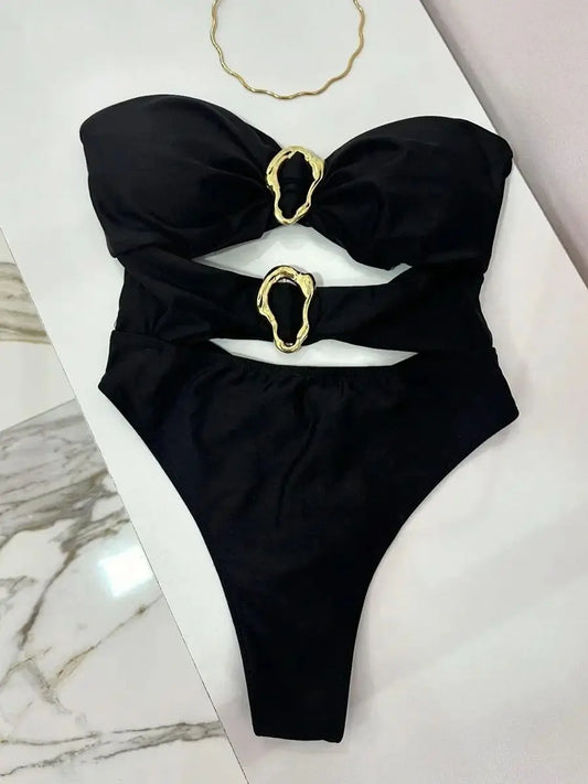 Iriana Swimsuit