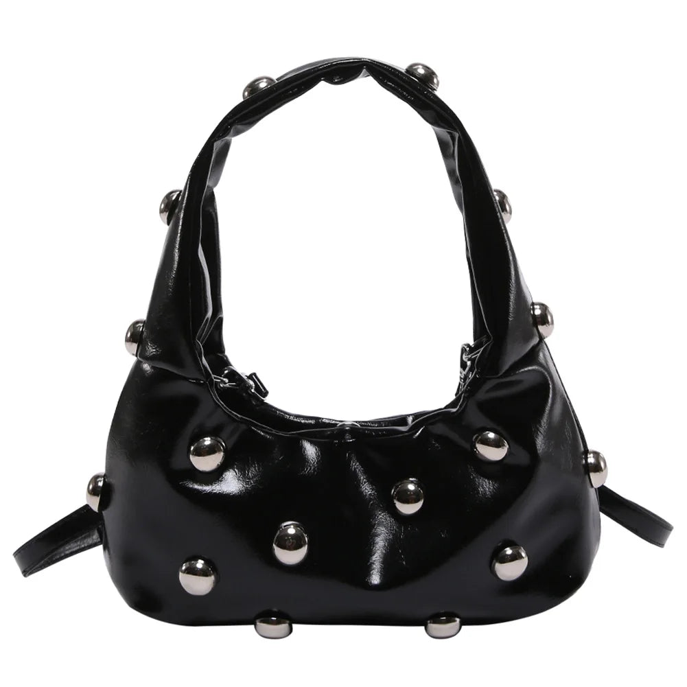Catalina Bag
