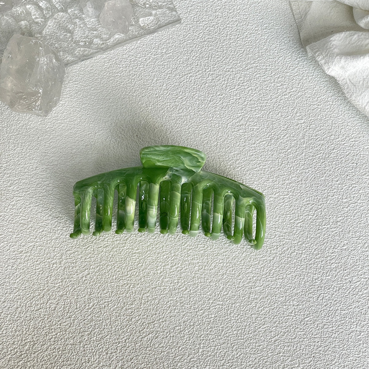 Dasha Hair Clip