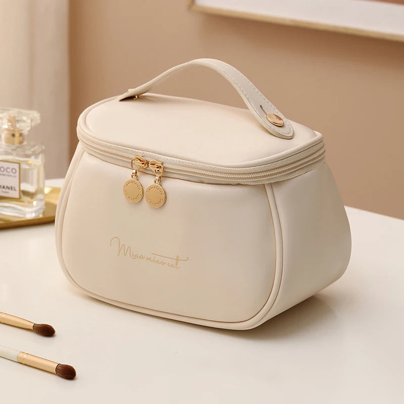 Gaelia Cosmetic Bag