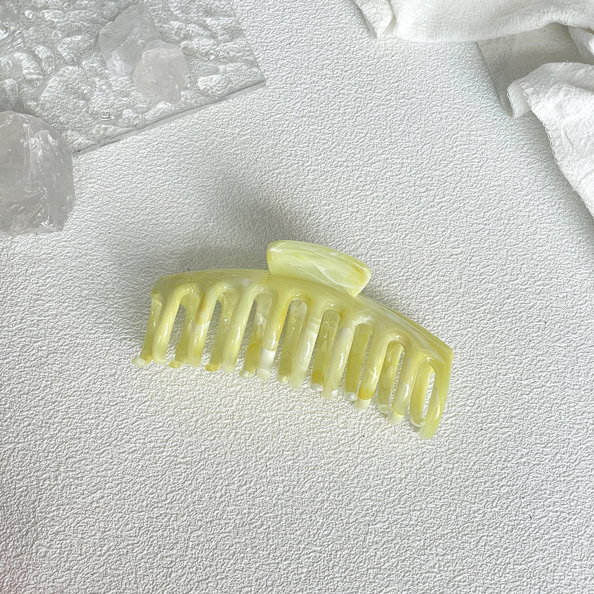 Dasha Hair Clip
