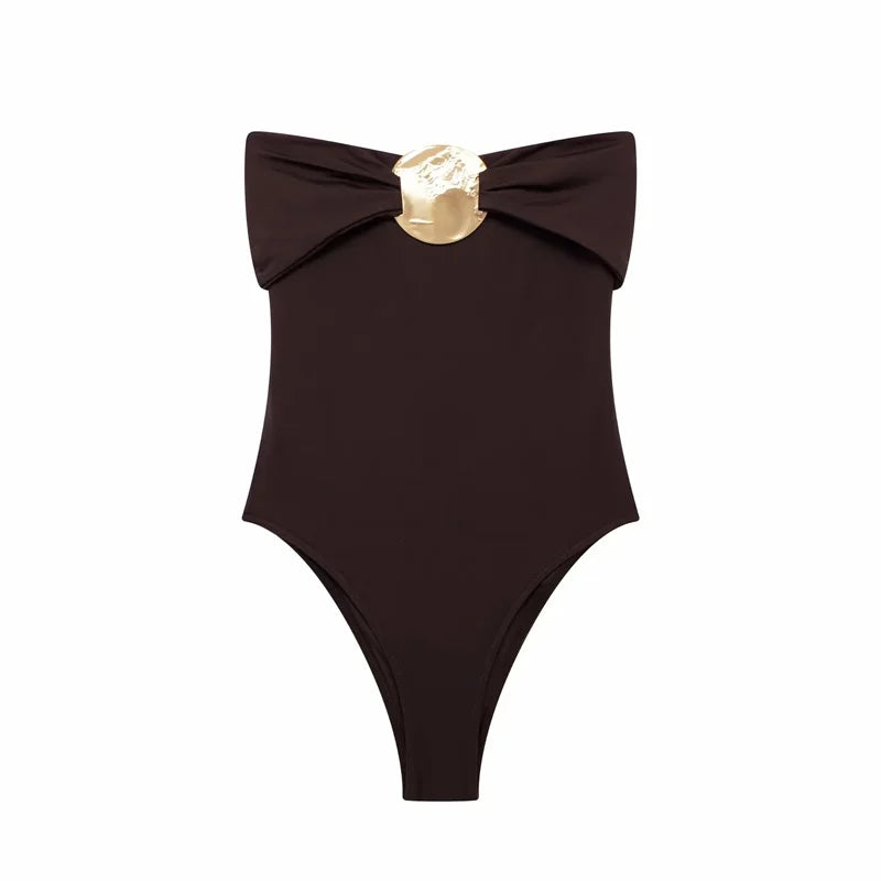 Veronica Swimsuit