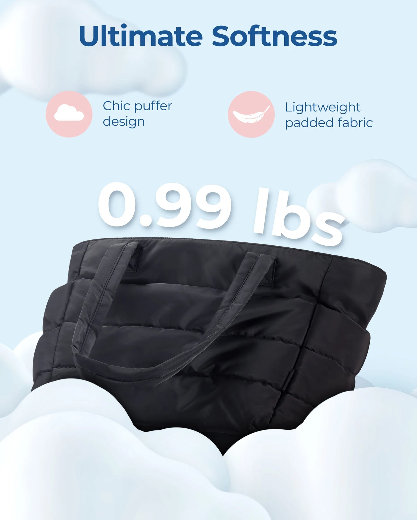 Valeri Bag