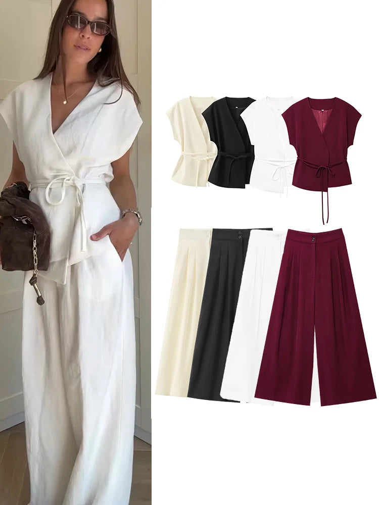 Sofy Set