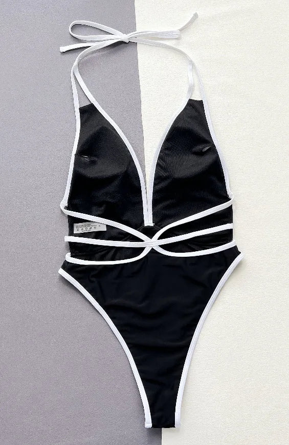 Erikus Swimsuit