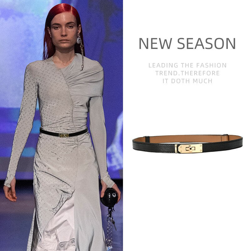 Mia Belt
