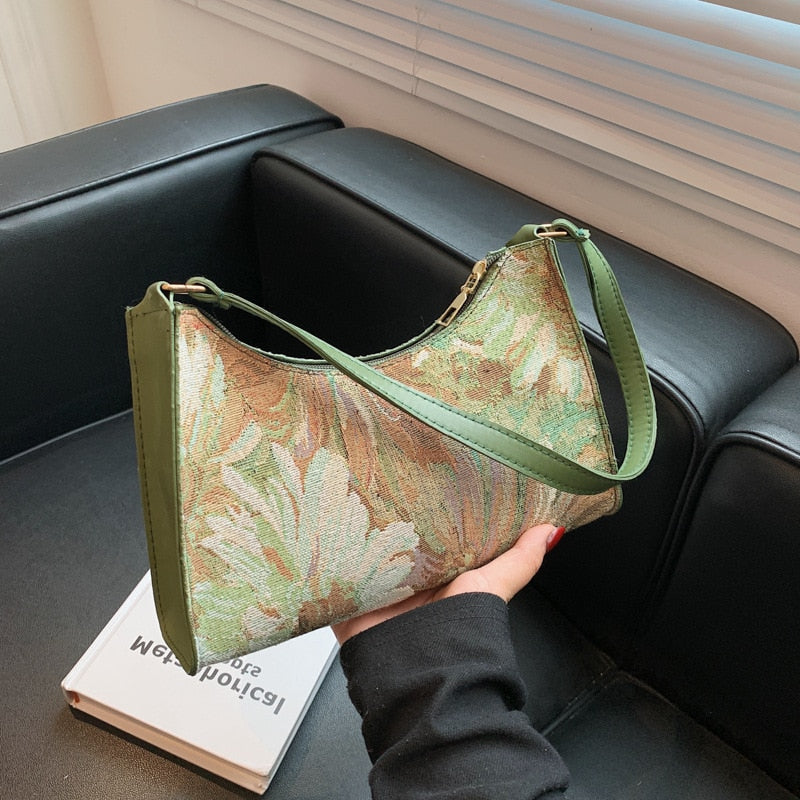 Basia Bag