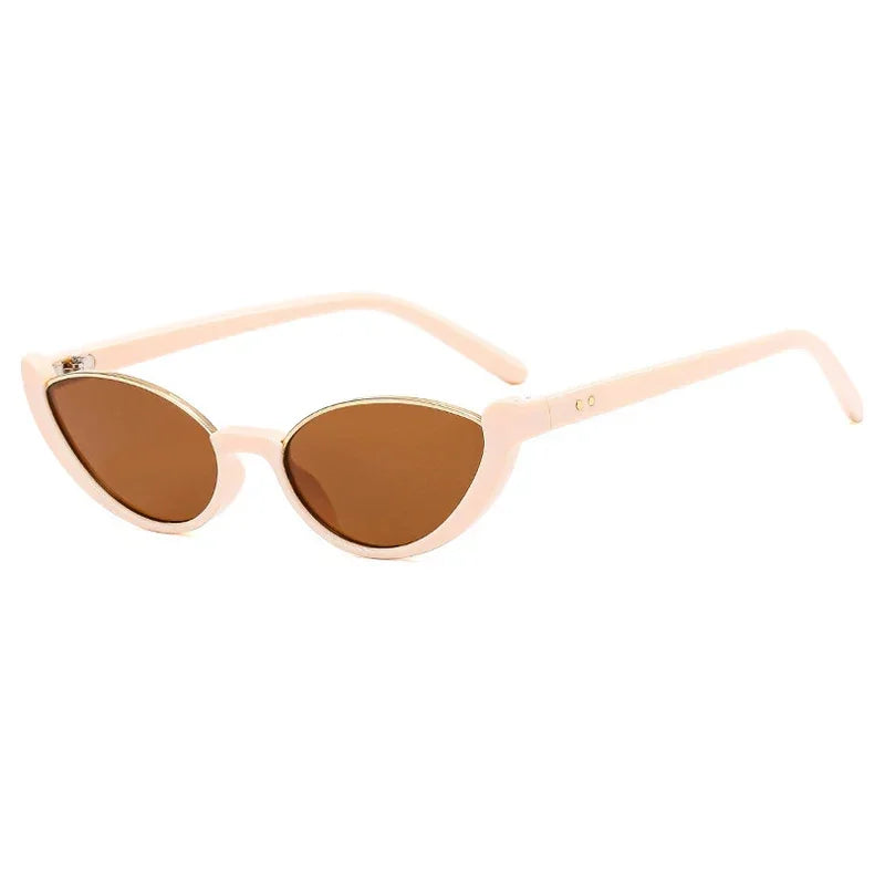 Briana Sunglasses