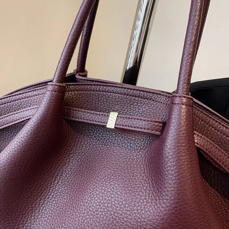Nella Bag