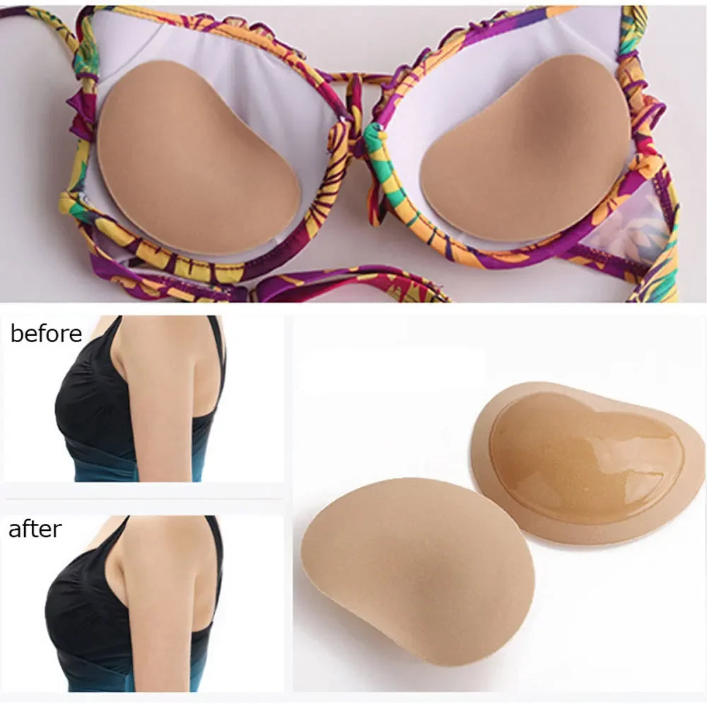 Varela Bra Pad