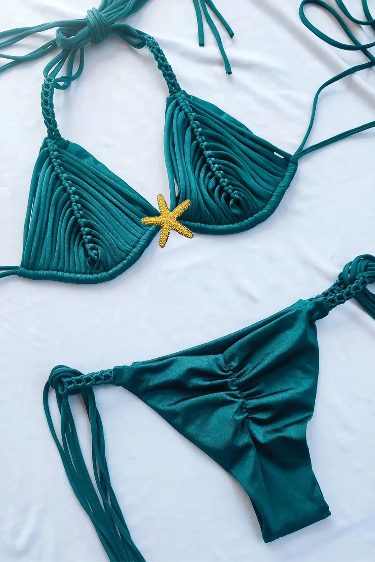 Nella Bikini