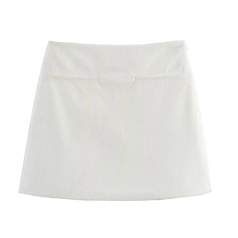Dome Skirt