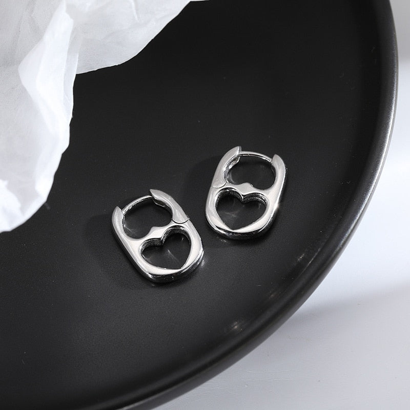 Tara Earrings