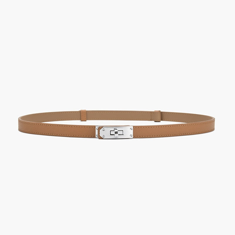 Mia Belt