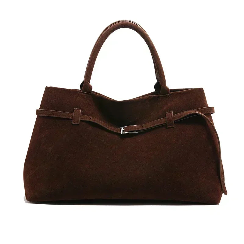 Luiza Bag