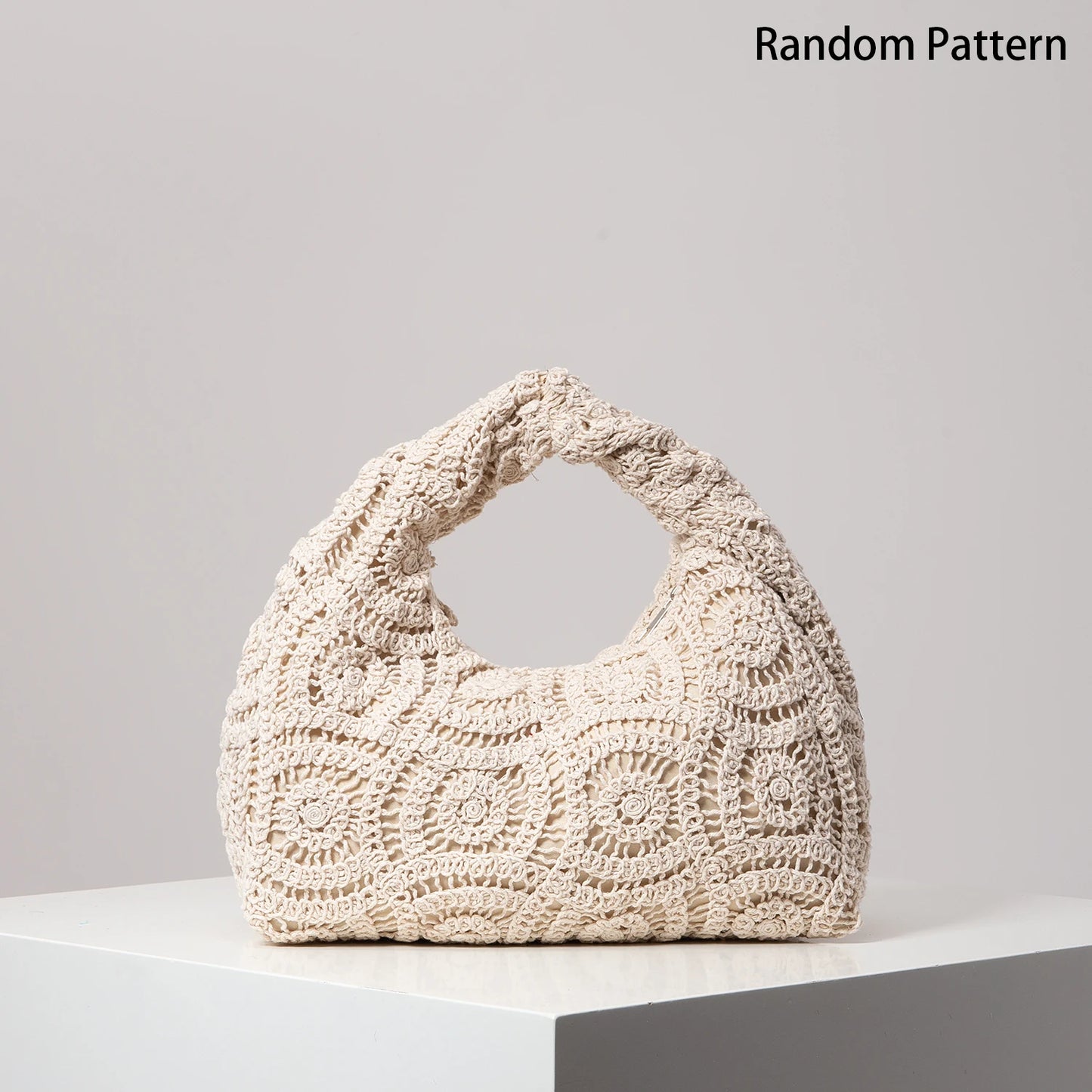 Vriana Bag