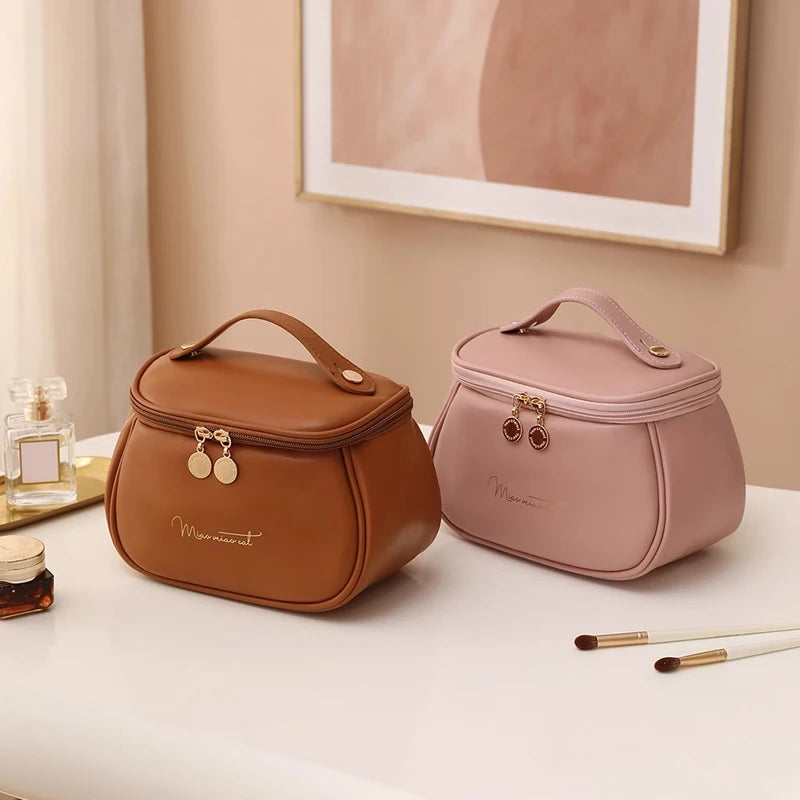Gaelia Cosmetic Bag