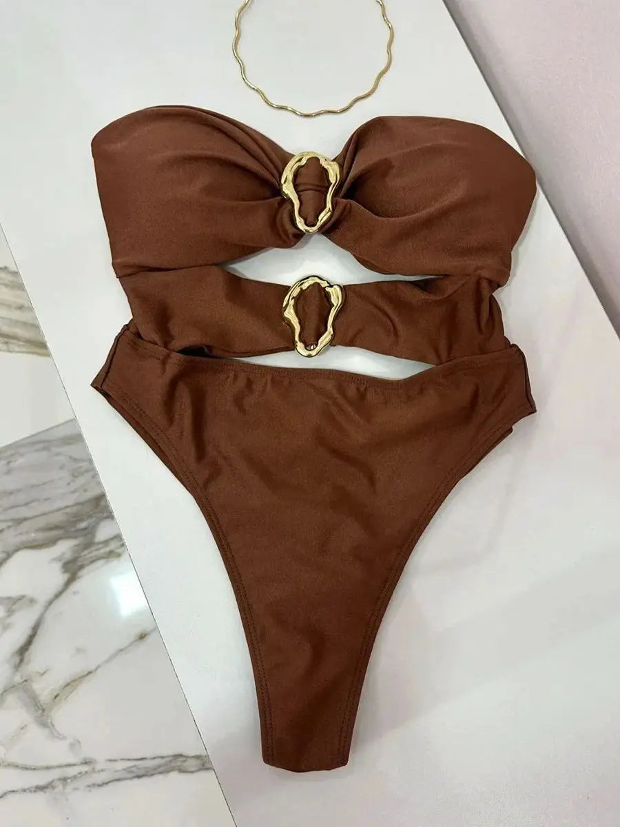 Iriana Swimsuit