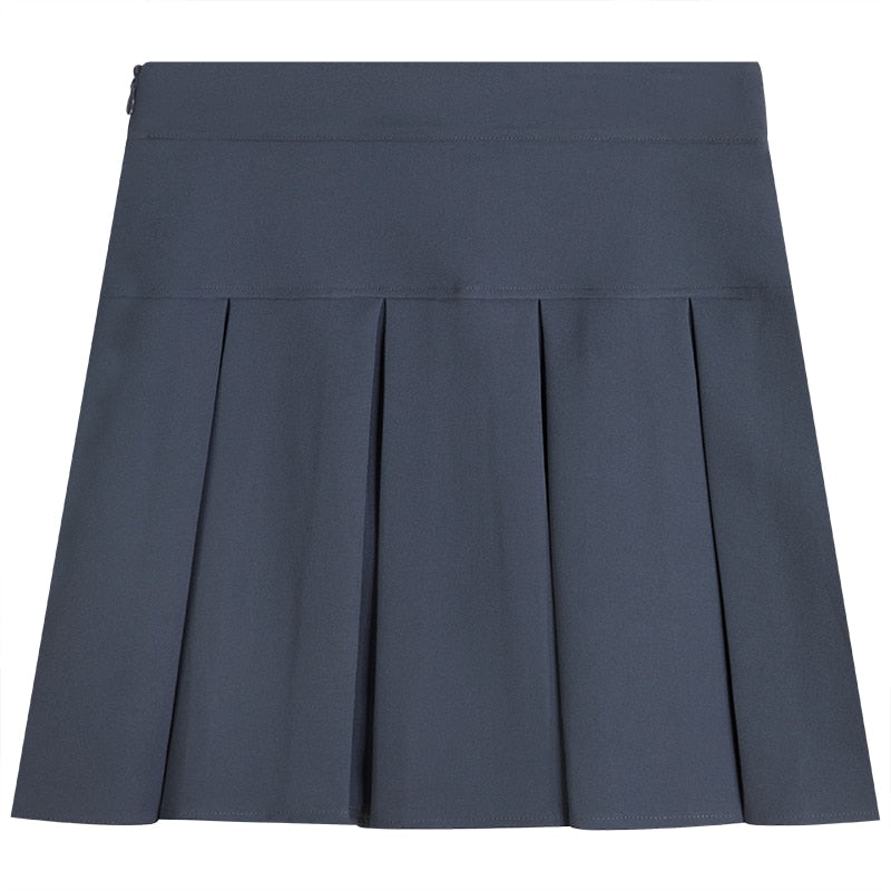 Aria Skirt