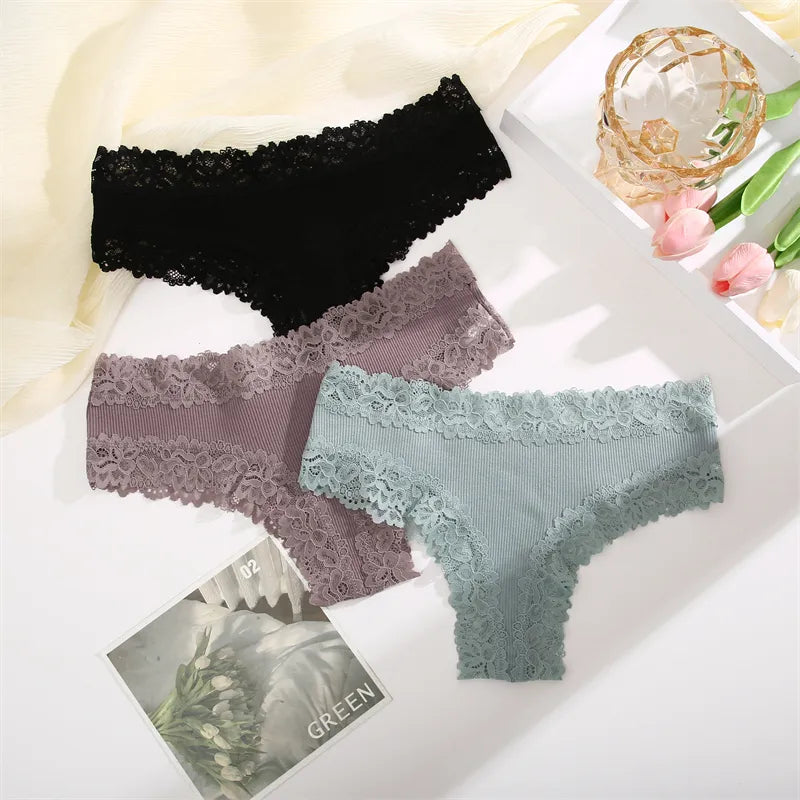 Vero Panties