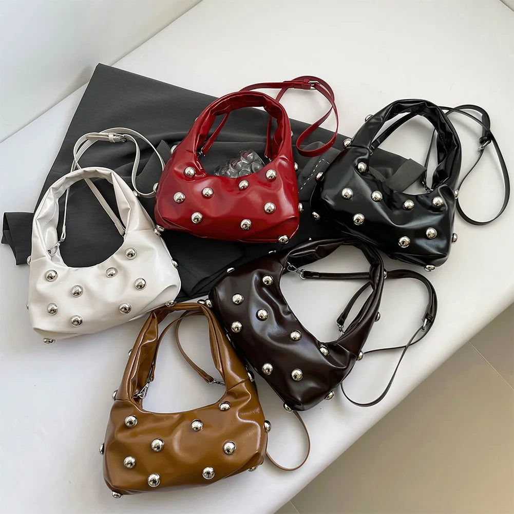 Catalina Bag